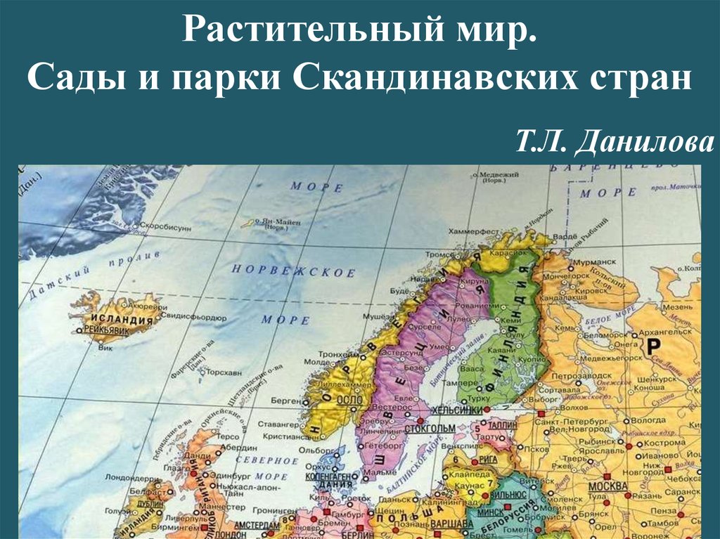 Норвегия омывается. Скандинавский полуостров Ютландия. Политическая карта Северной Европы. Скандинавский полуостров на карте. Норвегия Швеция Финляндия на карте.