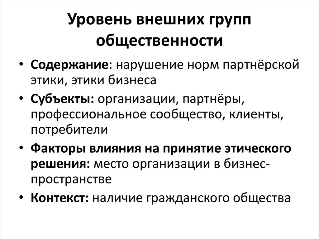 Документальное подтверждение. Классификация групп общественности. Группы общественности в PR. Основные группы общественности в PR. Внешняя группа общественности.