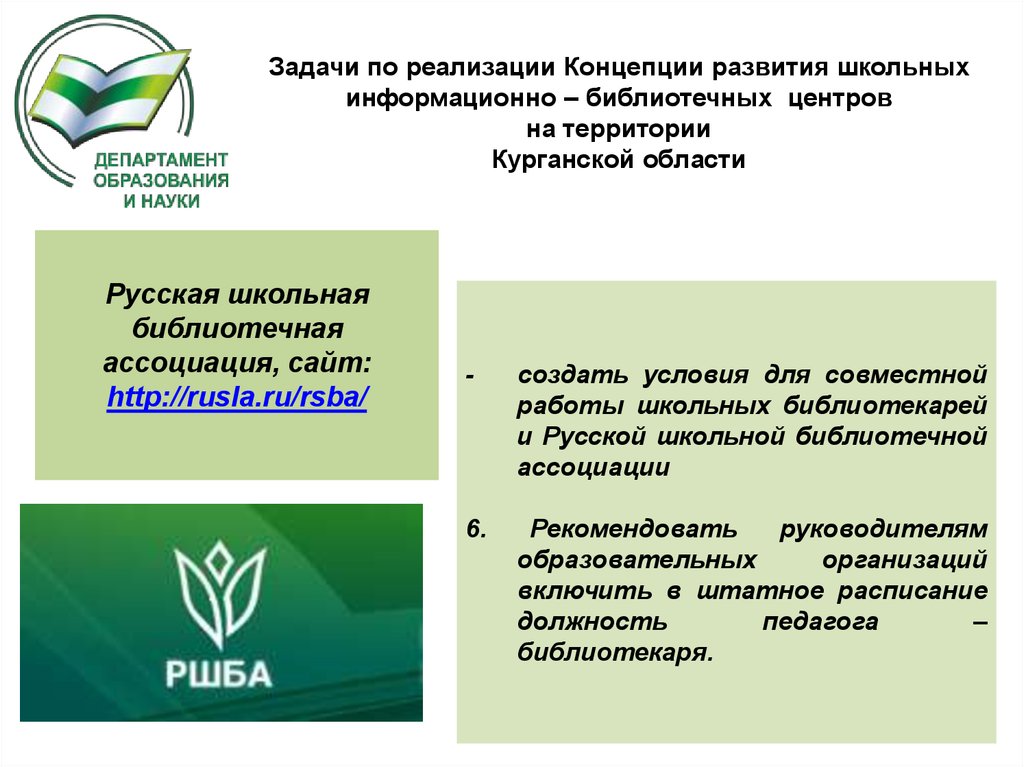 Реализация концепции. Концепция развития школы. Концепция информационно библиотечного центра. Концепция развития школьных информационно. Концепция ШИБЦ.