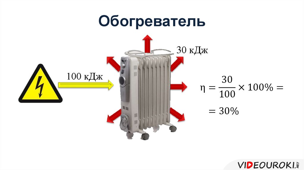 Кпд нагревателя. КПД электрических обогревателей таблица. КПД Эл нагревателя. КПД масляного обогревателя. КПД масляного нагревателя.