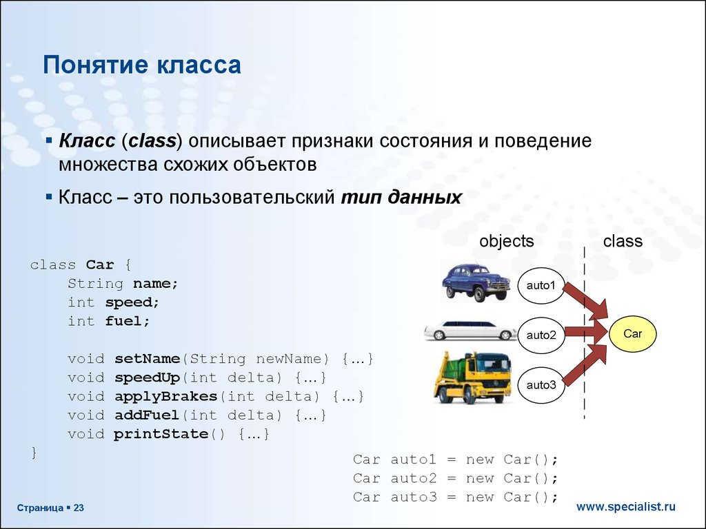 Понятие класса. Классы и объекты в java. Объект класса java. Классы методы объекты java. Понятие класс.