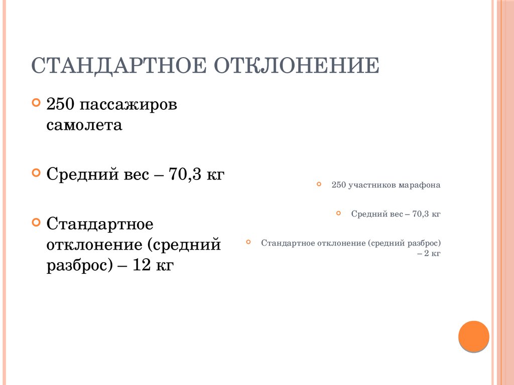 Стандартное отклонение это. Стандартное отклонение. Стандартное отклонение это в социологии. Стандартное отклонение в эконометрике. 'Rjyjvtnhbrf RFR yfqnb cnfylfhnyjt jnrkjytybt.