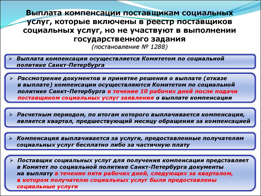 Реестр социальных услуг. Субсидий поставщикам социальных услуг. Выполнение государственного задания в соц. Обслуживания. Реестр поставщиков социальных услуг. Поставщик социальных услуг в Москве.