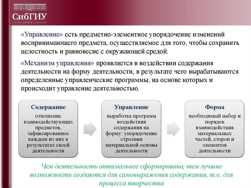 Системы управления бывают. Управление бывает. Управление есть. Какое есть управление. Упорядочение отношений осуществляется через систему.