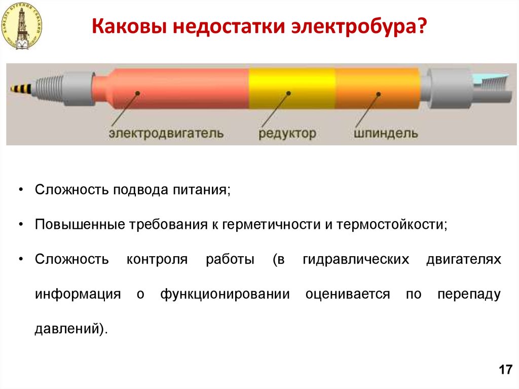 Каковы недостатки изображений. Электробур для бурения нефтяных скважин. Электробур бурение нефтяных и газовых скважин. Электробур чертеж бурение. Особенности бурение электробура.