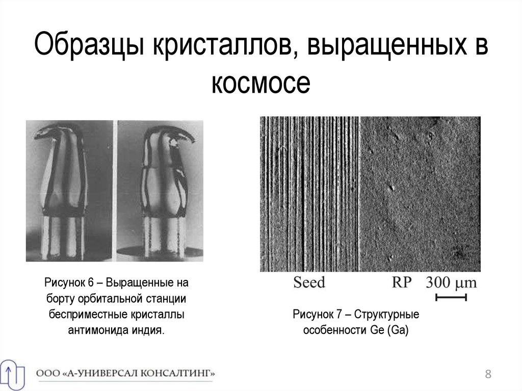 Места спавна кристаллов в моде фотограф