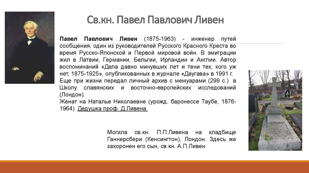 Ливены. Павел Павлович Ливен. Ливен Павел Иванович. Павел Павлович цветков (1875-1919). Павлов Павел Павлович Москва.