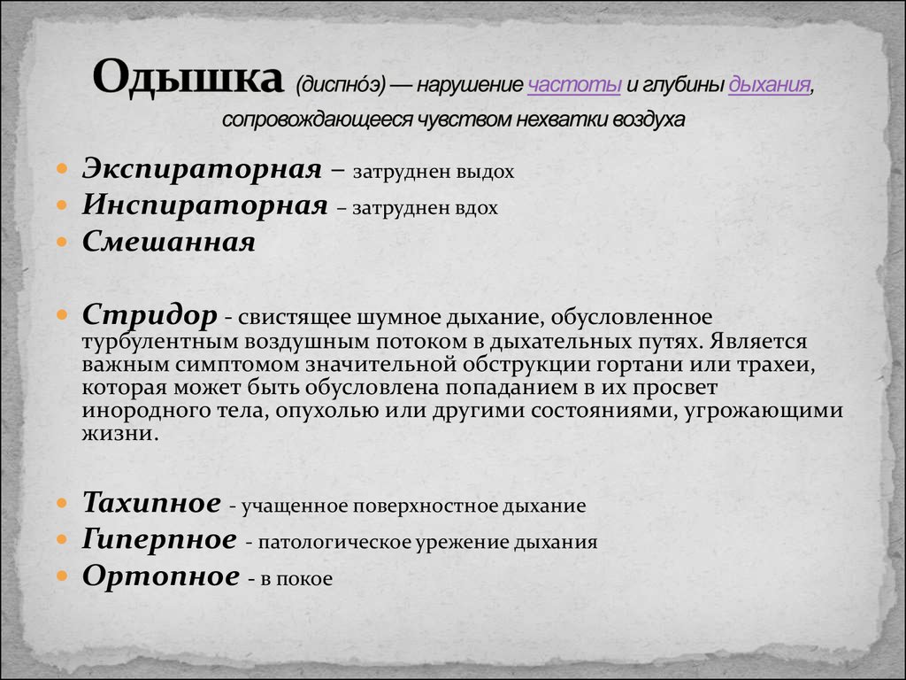 Учащенное поверхностное дыхание. Одышка это нарушение частоты ритма и глубины дыхания. Диспноэ частота дыхания. Нарушение частоты и глубины дыхания. Нарушения дыхания диспноэ.