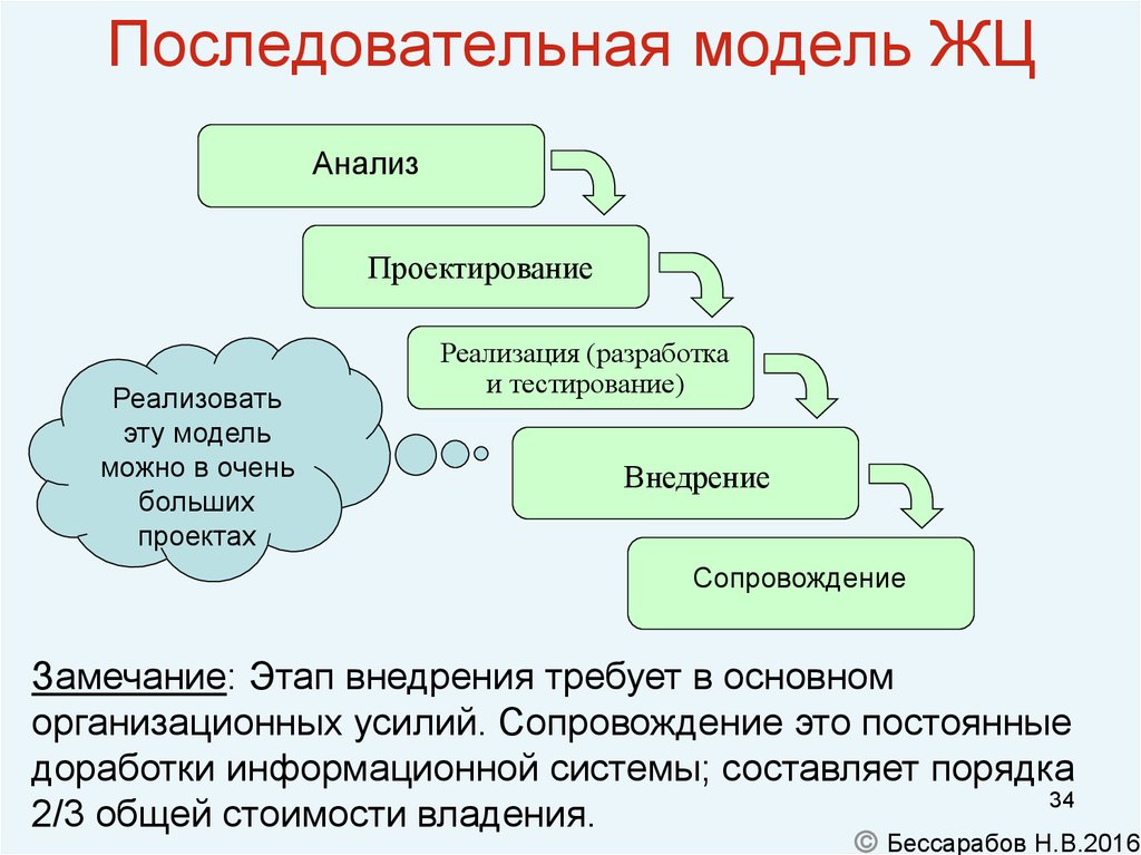 download the weather and climate emergent laws and