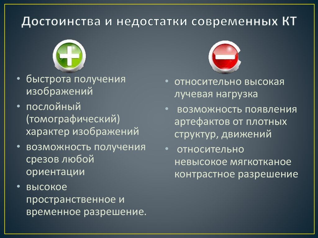 Современные преимущества. Достоинства и недостатки. Достоинства и недостатк. Преимущества и недостатки. П/К преимущества и недостатки.