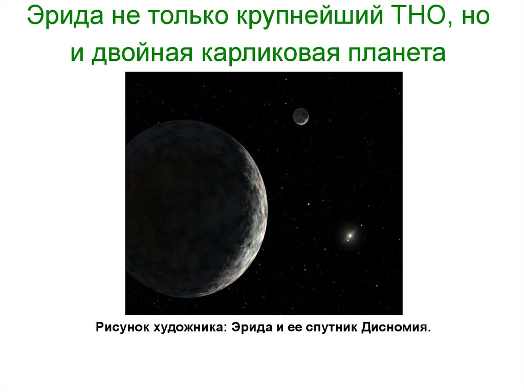 Тно м