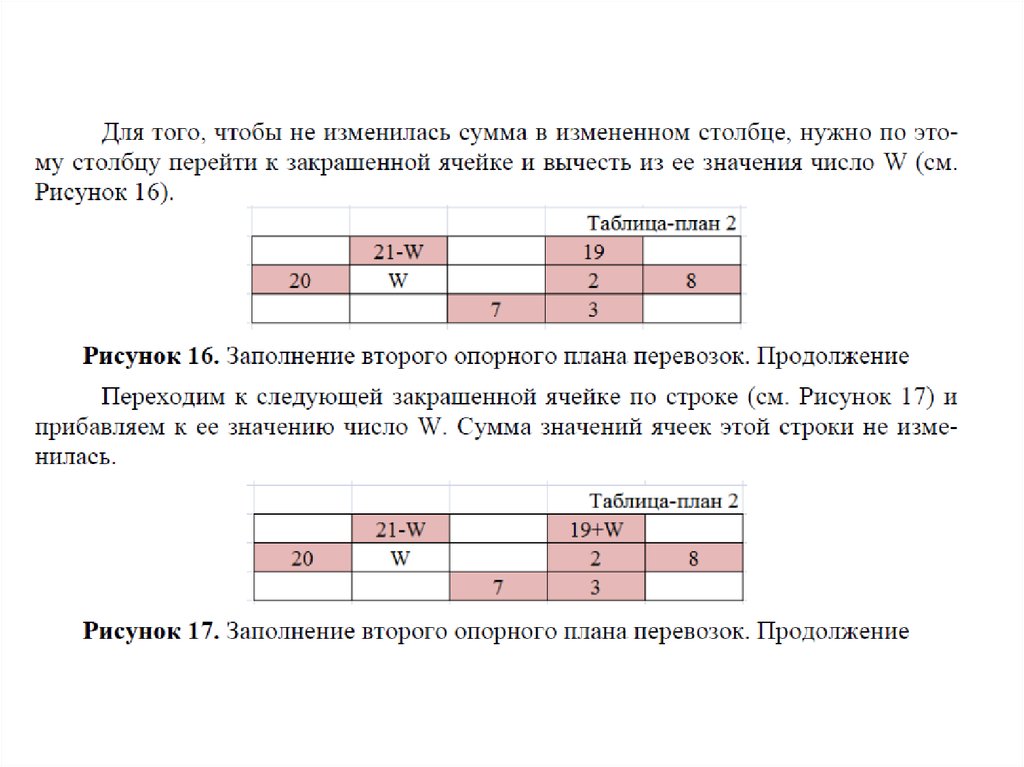 Транспортные задачи тест. Обозначения в транспортной задаче. Задачи по транспортному налогу с решением.