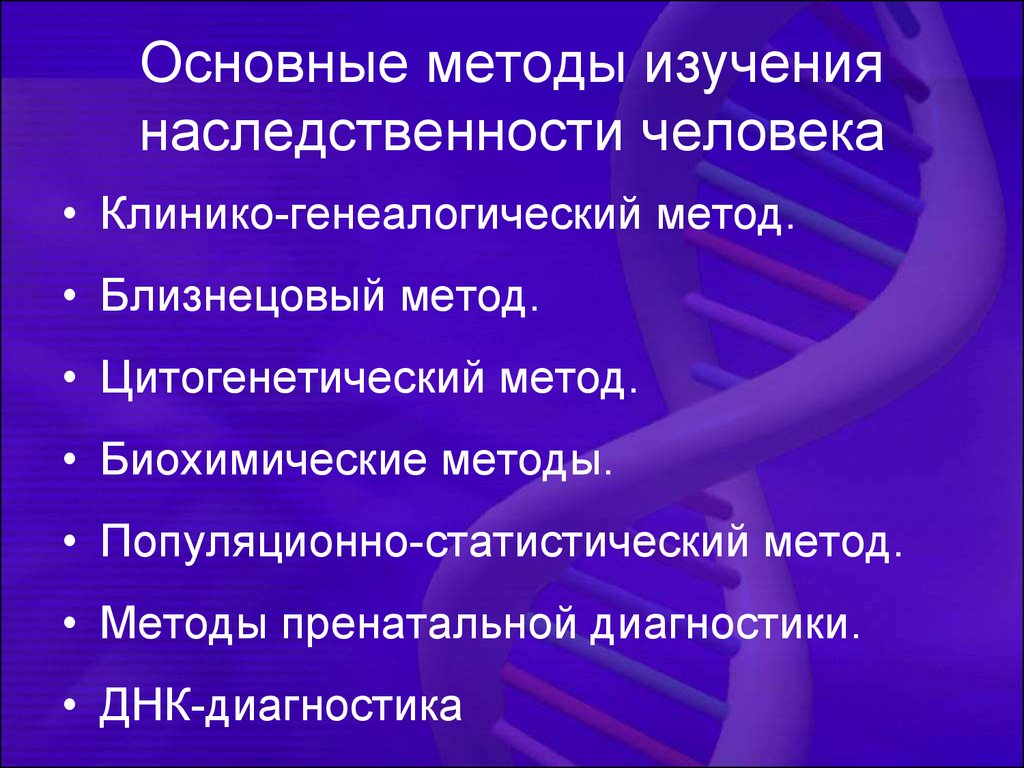 Исследование наследственности. Методы изучения наследования. Методы изучения наследственности человека. Метод изучения наследственности человека. Методы исследования наследственности человека таблица.