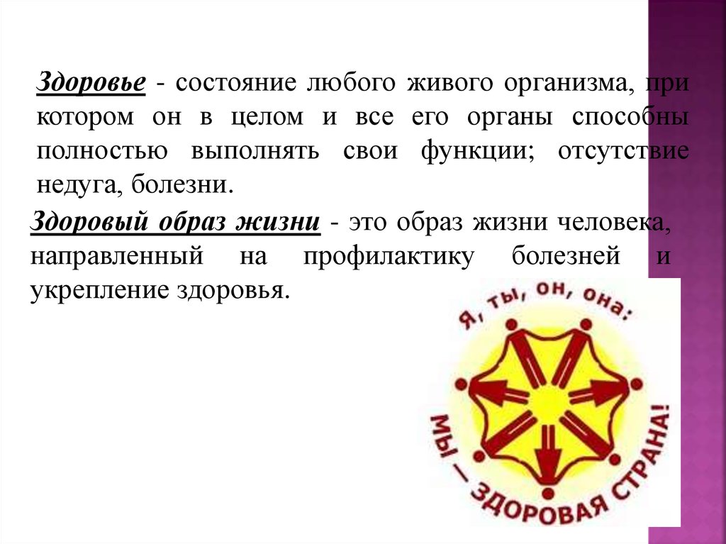 Функции лимфоидной системы. Энергетическая функция углеводов. Функции жиров в организме человека. Общие функции гормонов. Репродуктивная функция семьи.