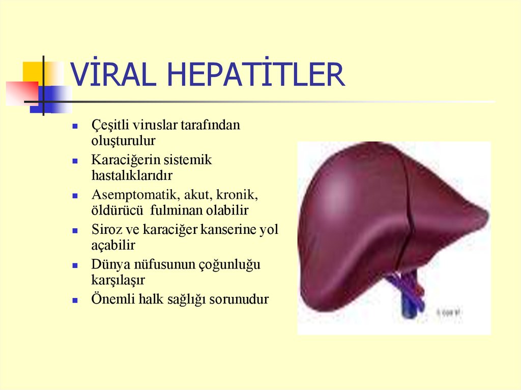 AKUT VIRAL HEPATITLER PDF