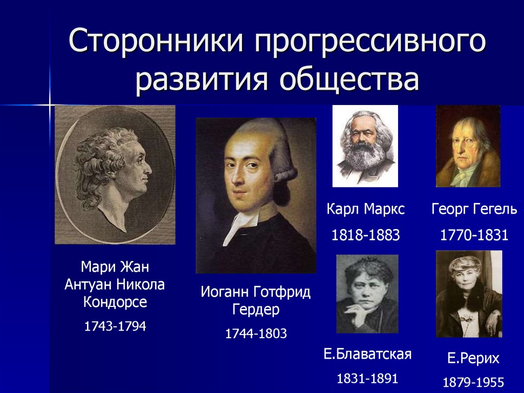 Представителями общества являлись. Сторонники прогрессивного развития общества. Идея прогрессивного развития общества. Теория прогрессивного развития общества. Прогрессивное общество.