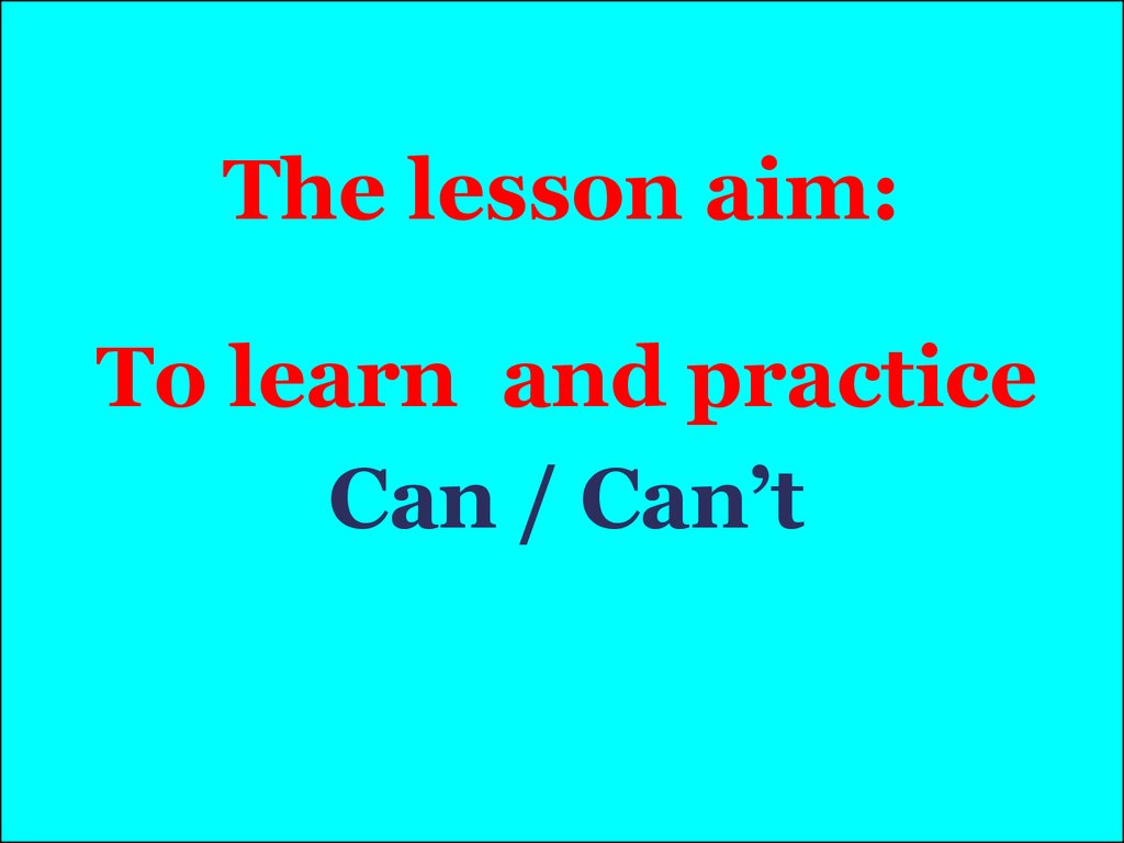 The lesson was born. Aims of the Lesson. Aims of the Lesson in English. The aims of the Lesson 6 класс. The topic of the Lesson the aim of the Lessons картинки на английском.