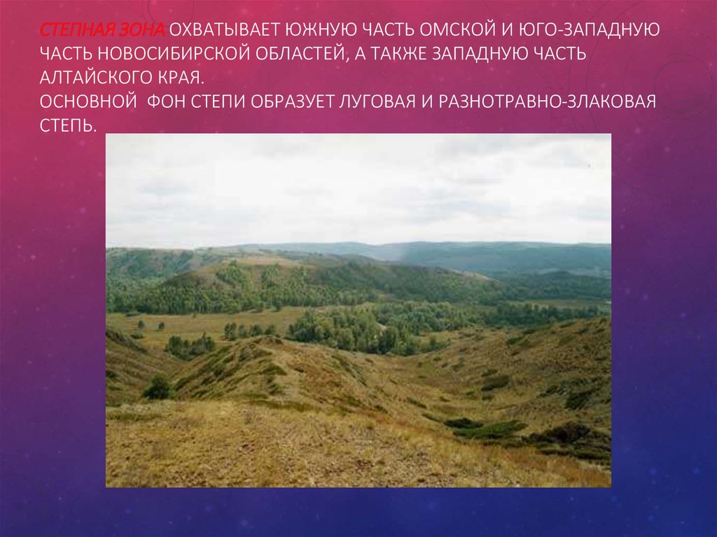 Край основной. Полезные ископаемые зоны степей. Ископаемые Степной зоны. Полезные ископаемые зоны степей в России. Какие полезные ископаемые в зоне степей.