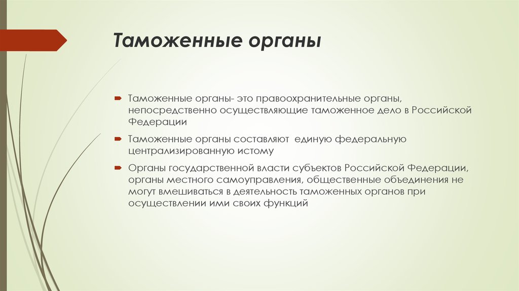 Органы таможни. Функции правоохранительных органов таможня. Правоохранительная функция таможенных органов. Правоохранительная деятельность таможенных органов РФ. Таможенные органы в системе правоохранительных органов.