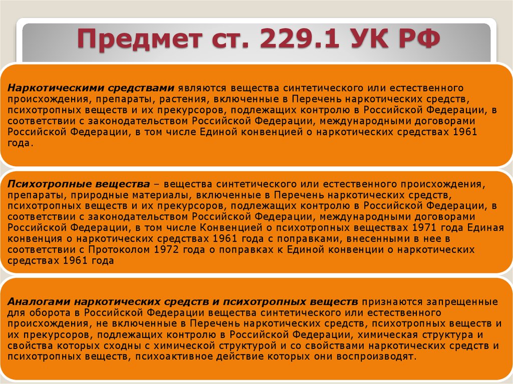 А также они являются средством. Ст 229.1 УК РФ. Ст 229 УК РФ. 229 Статья уголовного кодекса Российской.