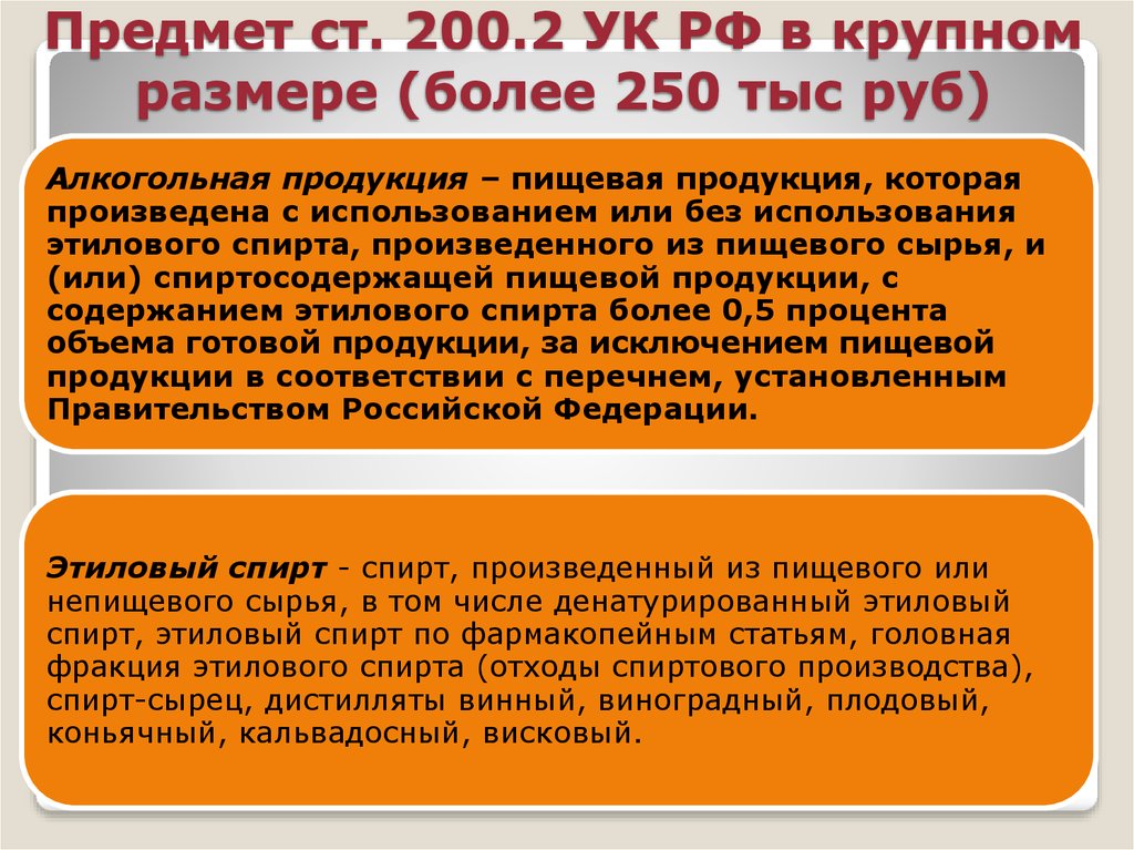 Крупная статья. Ст 200.2 УК РФ. 200 Статья уголовного кодекса. Статья 200 УК РФ. Ст 200.1 УК РФ.