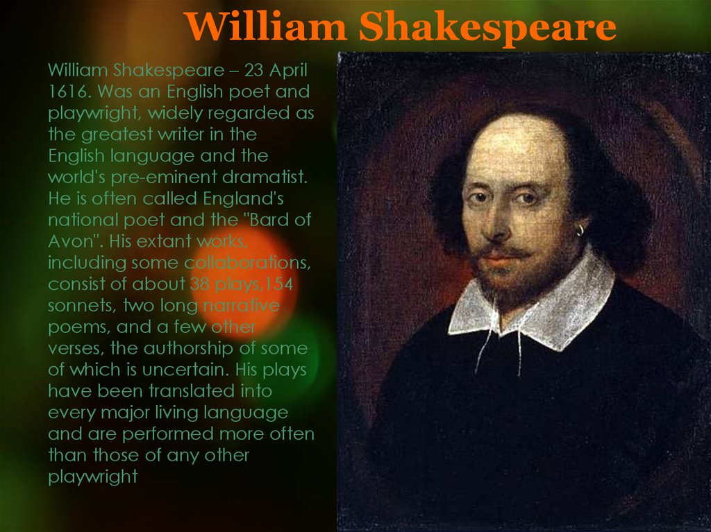 Быть знаменитым на английском. Вильям Шекспир на английском. Известные личности Великобритании. Известные британские Писатели на английском. Уильям Шекспир поэт Англии.