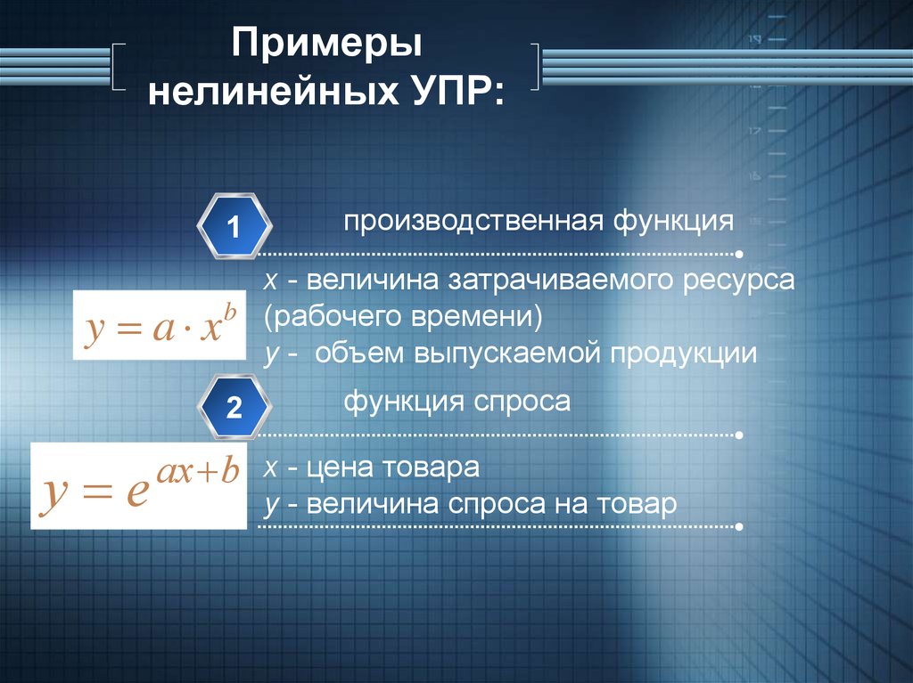 Основные преимущества нелинейных презентаций возможно несколько