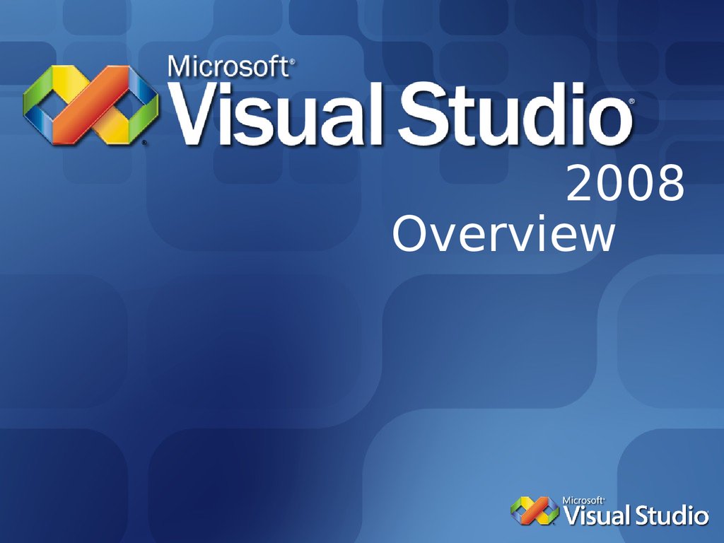 Microsoft connect. Visual Studio 2008. POWERPOINT 2008. POWERPOINT na 2008. Openlane.