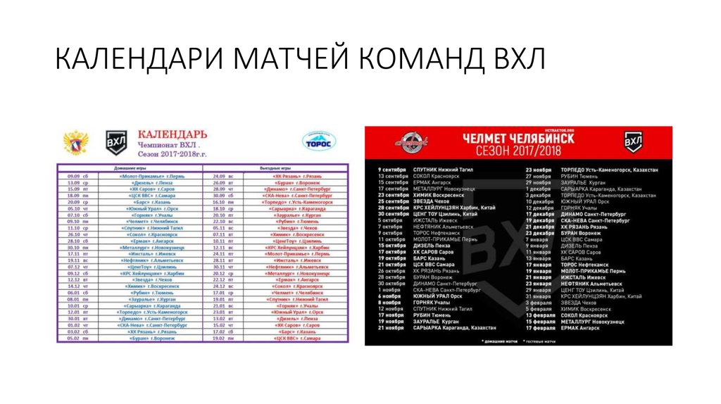 Хоккей вхл расписание матчей. ВХЛ расписание. Календарь ВХЛ. ВХЛ календарь 2021-2022. Расписание матчей ВХЛ Химик.