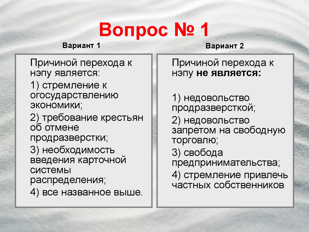 Причины введения новой экономической политики нэпа. Предпосылки перехода к НЭПУ. Причины перехода к НЭПУ. Необходимость перехода к НЭПУ. Новая экономическая политика причины перехода к НЭПУ.