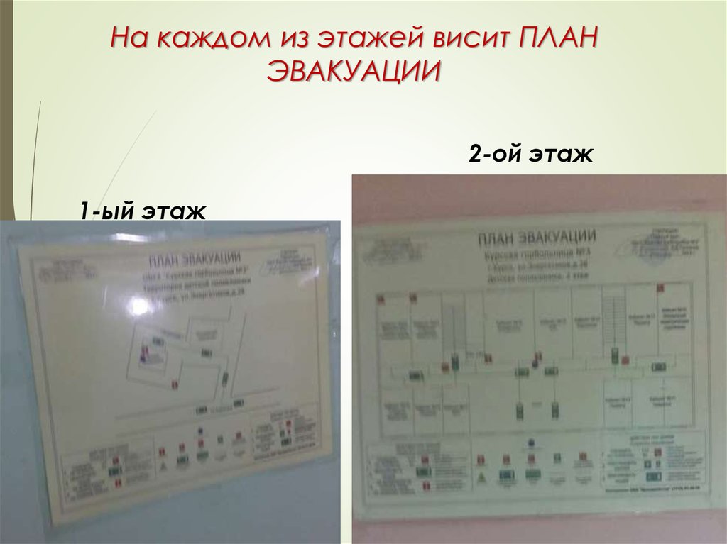 Филиалы 131 детской поликлиники
