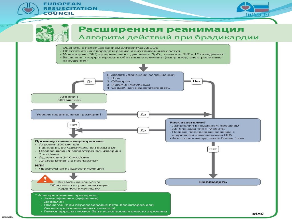 Поддержание жизни