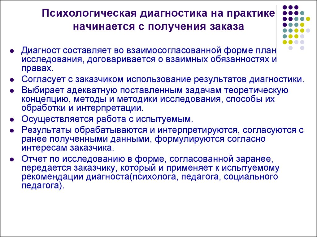 Выбери диагноз. Результаты психологической диагностики. Составляющие психологической диагностики. Психологическая диагностика Результаты. Алгоритмы проведения психологической самодиагностики.