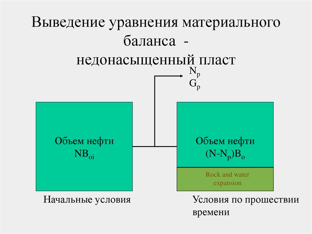 download digital photo camera июль 2004 2004