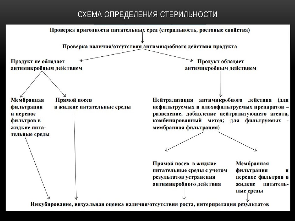 Схема определяющая. Схема питательные среды микробиология. Исследование проб лекарственного препарата на стерильность. Классификация питательных сред схема. Схема исследования на стерильность.