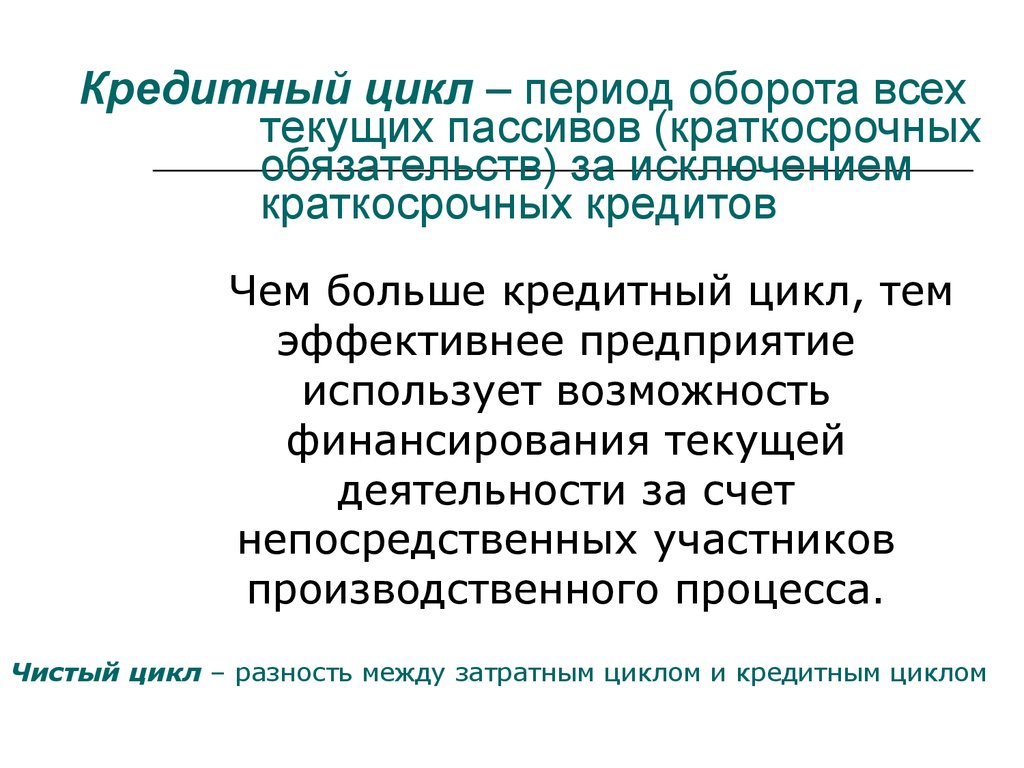 Анализ деловой и рыночной активности предприятия. (Тема 2.6) - презентация онлайн