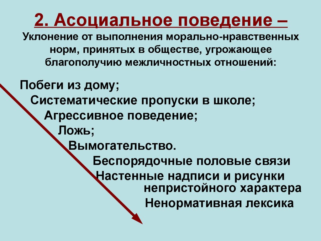 Аутодеструктивное поведение картинки