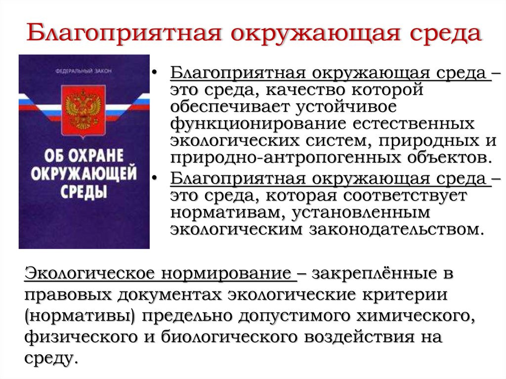 Смысл словосочетания благоприятная окружающая среда. Благоприятная окружающая среда. Понятие благоприятной окружающей среды. Благоприятная Соеда эт. Благоприятная окружающая среда определение.