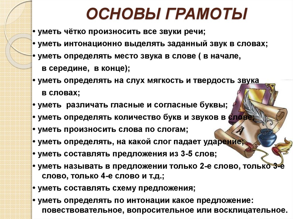 Узнавать умею я текст. Основа для грамоты. Уменм слову умеем. Слово умею.