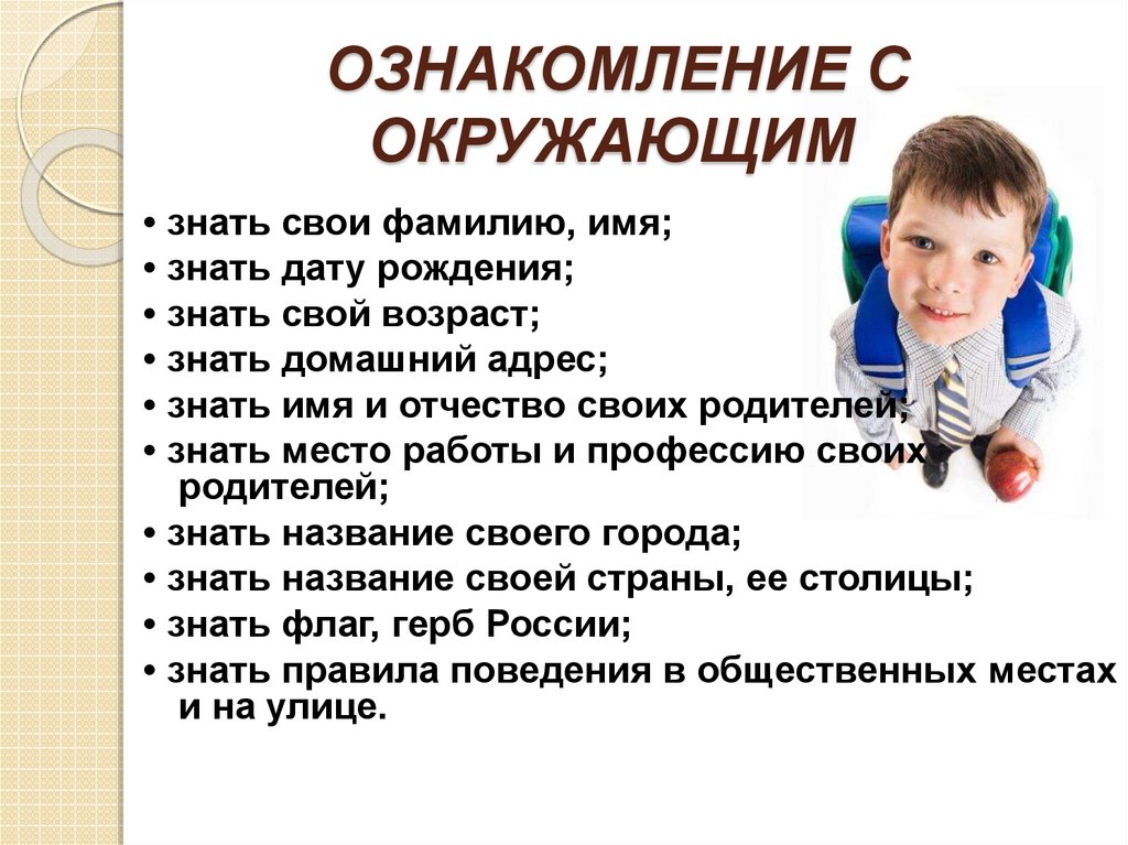 Знающий имя. Учить детей знать свой адрес. Как специалисты называют старший дошкольный Возраст?. Ребенок знать имя. Ребенок знает свой домашний адрес.