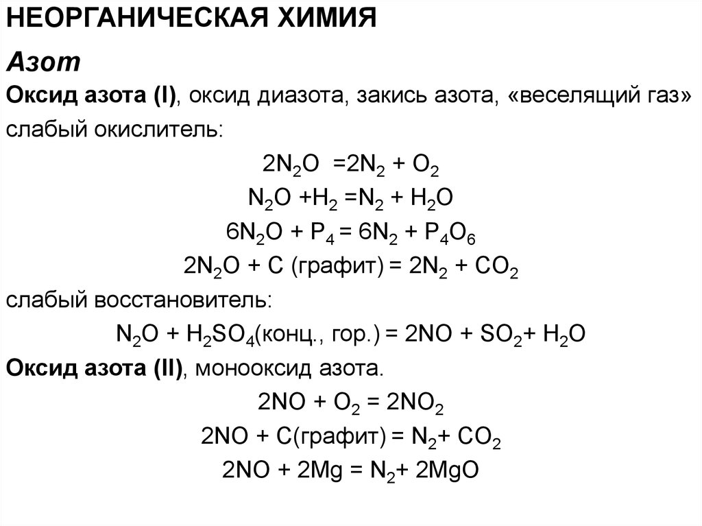 Азот является в соединениях. Азот опорный конспект по химии. Азот -3 окислитель или восстановитель. Реакции с азотом. Шпаргалка по азоту.