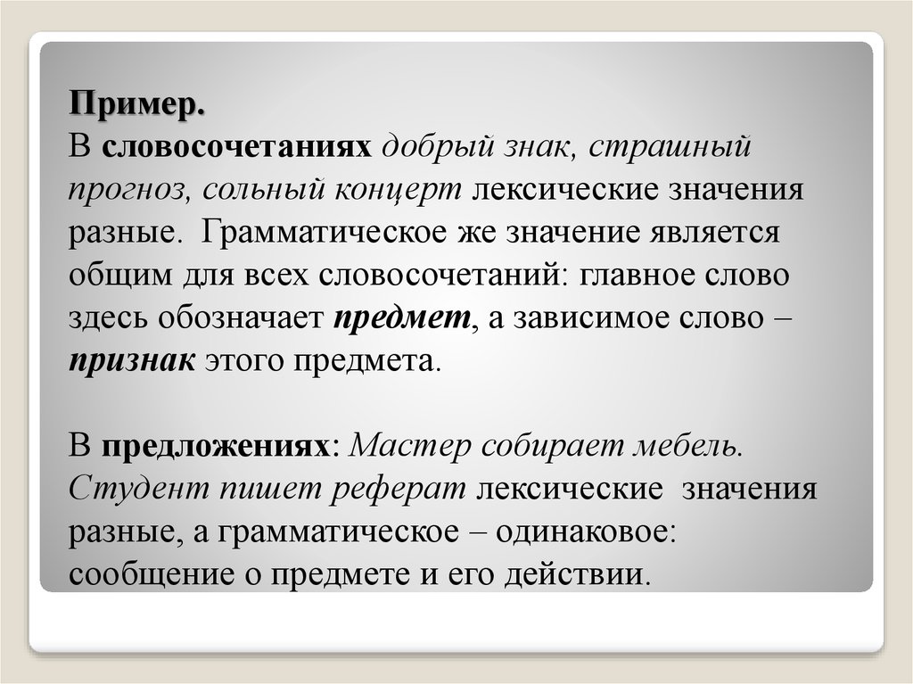 Добро словосочетания. Значением является. Пример к словосочетанию добрые слова. Словосочетание доброе слово. Добрый человек словосочетание со значением.