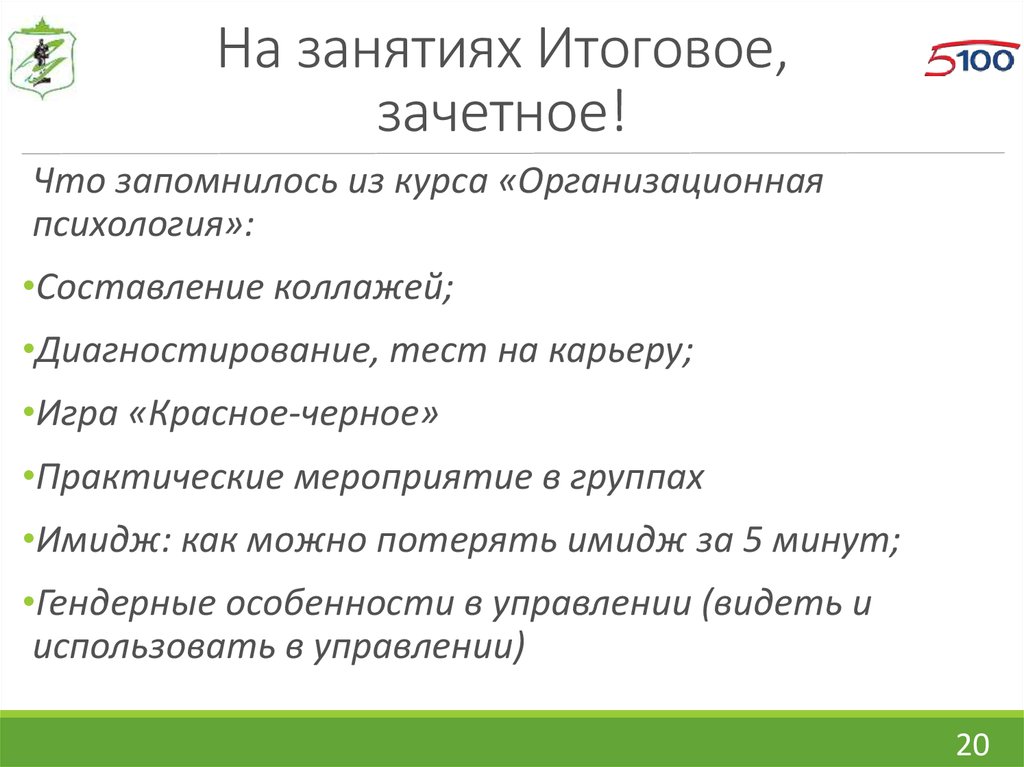 Построение профессиональной карьеры презентация