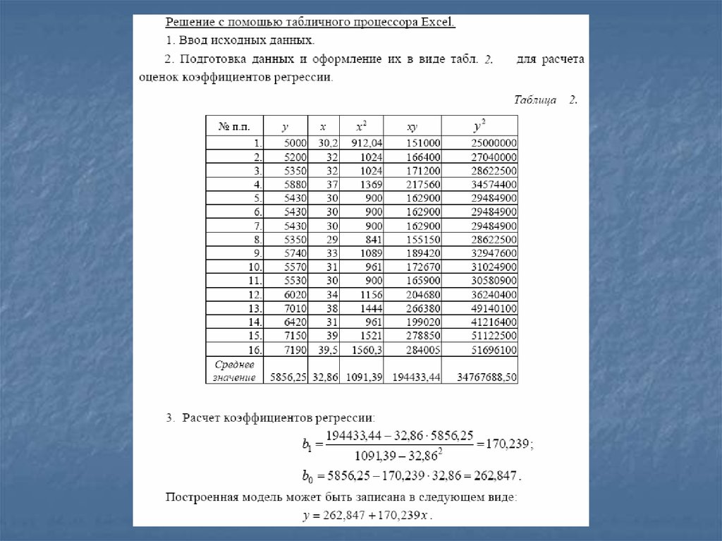 Тест на регрессию. Таблица Стьюдента для парной регрессии. Парная регрессия таблица значений. Таблица Фишера 0,05 для парной регрессии. Как рассчитать ошибку аппроксимации.