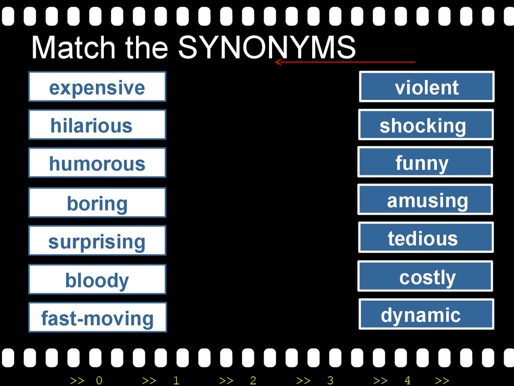 2 synonyms match. Match the synonyms. Matching synonyms. Match synonyms for. Match the synonyms Patient mean Selfish.