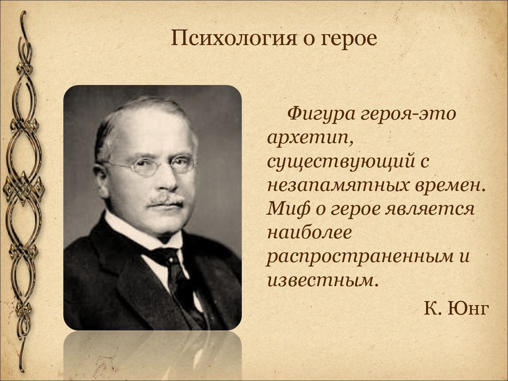 Кто является героем. Герой психология. Психология персонажей. Психологические герои. Персонаж в психологии бывает.