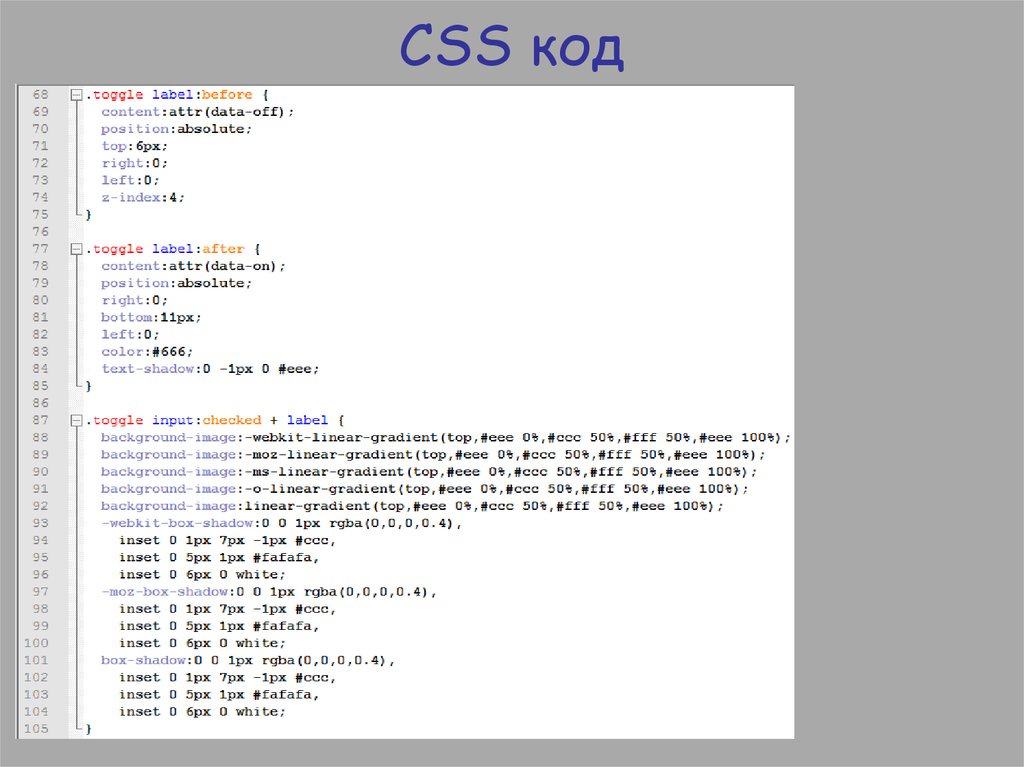Писать html css. CSS код. Html CSS код. CSS код сайта. Фрагмент CSS-кода.