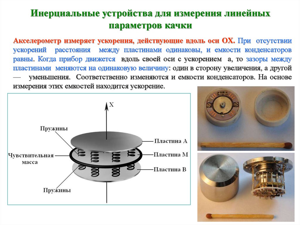 Измерение параметров движение. Инерциальные измерения. Что измеряет акселерометр. Прибор для измерения ускорения. Инерциальный акселерометр.