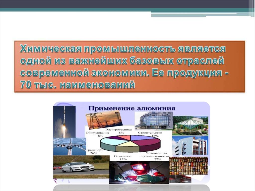 Центром промышленности является г димитровград. Промышленность презентация Смоленска.