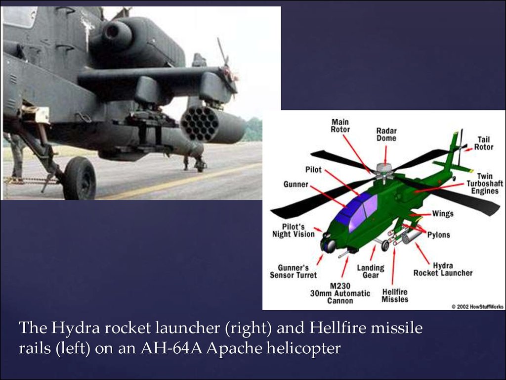 Right launch. Гидра вертолет. Apache Missile. Ракета Апач Франция.